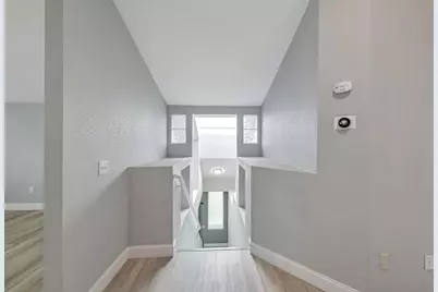 9065 Robbins Road, Sacramento, CA 95829 - Photo 25