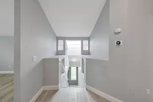 9065 Robbins Rd, Sacramento, CA 95829 - Photo 25