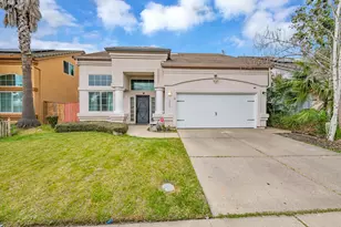 9065 Robbins Rd, Sacramento, CA 95829 - Photo 3