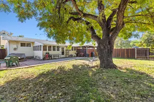 1502 Gray Ave, Yuba City, CA 95991 - Photo 35