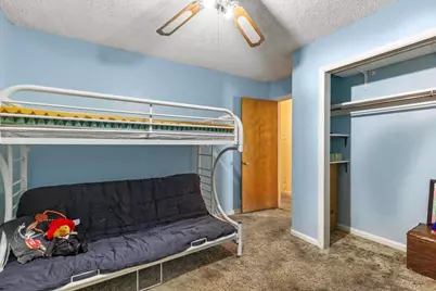 1502 Gray Avenue, Yuba City, CA 95991 - Photo 27