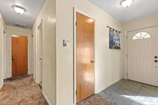 1502 Gray Ave, Yuba City, CA 95991 - Photo 25