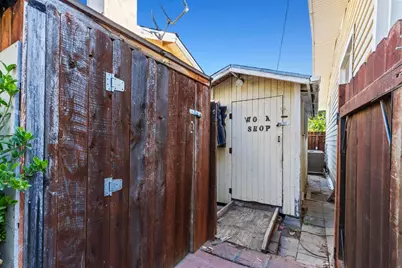 1502 Gray Avenue, Yuba City, CA 95991 - Photo 37