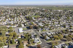 1502 Gray Ave, Yuba City, CA 95991 - Photo 41