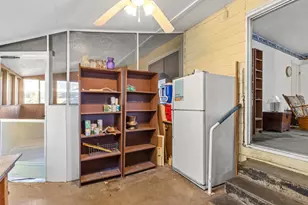 1502 Gray Ave, Yuba City, CA 95991 - Photo 23