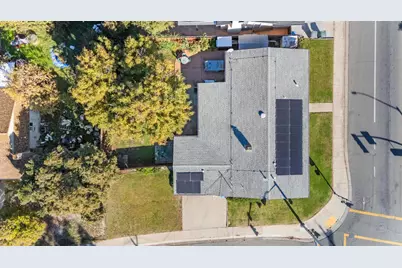 1502 Gray Avenue, Yuba City, CA 95991 - Photo 39