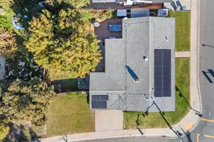 1502 Gray Ave, Yuba City, CA 95991 - Photo 39