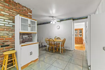 1502 Gray Avenue, Yuba City, CA 95991 - Photo 19