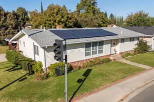 1502 Gray Ave, Yuba City, CA 95991 - Photo 3