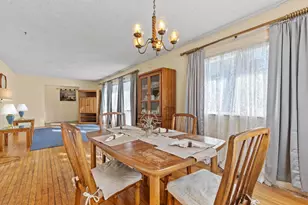 1502 Gray Ave, Yuba City, CA 95991 - Photo 11