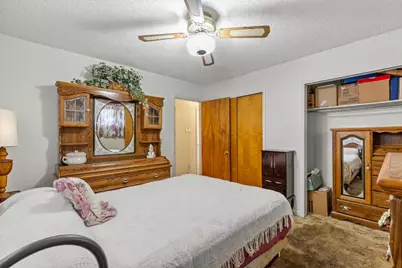 1502 Gray Avenue, Yuba City, CA 95991 - Photo 31