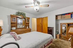 1502 Gray Ave, Yuba City, CA 95991 - Photo 31