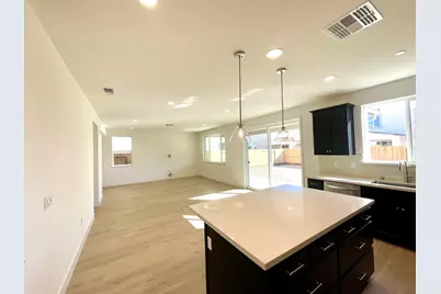 2177 Gentle Rain Drive, Roseville, CA 95747 - Photo 3