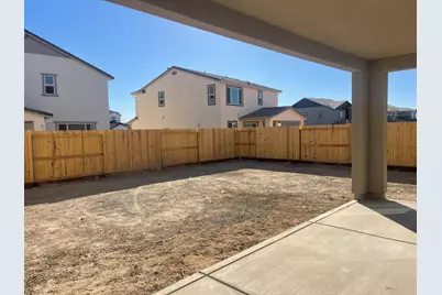 2177 Gentle Rain Drive, Roseville, CA 95747 - Photo 9