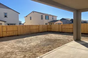 2177 Gentle Rain Dr, Roseville, CA 95747 - Photo 9