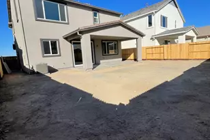 2177 Gentle Rain Dr, Roseville, CA 95747 - Photo 11