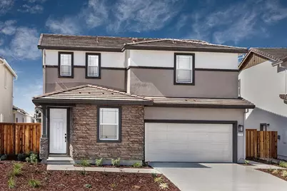 2177 Gentle Rain Drive, Roseville, CA 95747 - Photo 1