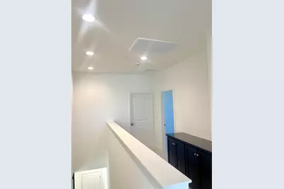 2177 Gentle Rain Drive, Roseville, CA 95747 - Photo 5