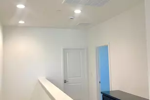 2177 Gentle Rain Dr, Roseville, CA 95747 - Photo 5