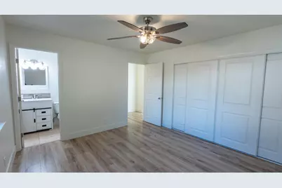 2750 Westville Trail, Cool, CA 95614 - Photo 35