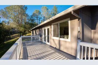 2750 Westville Trail, Cool, CA 95614 - Photo 39
