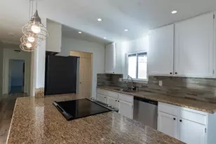2750 Westville Trail, Cool, CA 95614 - Photo 11