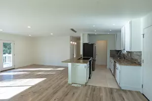 2750 Westville Trail, Cool, CA 95614 - Photo 17