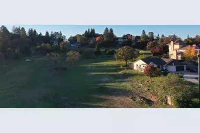 2750 Westville Trail, Cool, CA 95614 - Photo 47