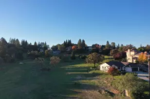 2750 Westville Trail, Cool, CA 95614 - Photo 47