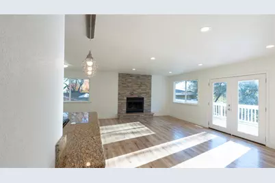 2750 Westville Trail, Cool, CA 95614 - Photo 19
