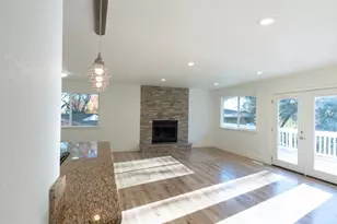 2750 Westville Trail, Cool, CA 95614 - Photo 19