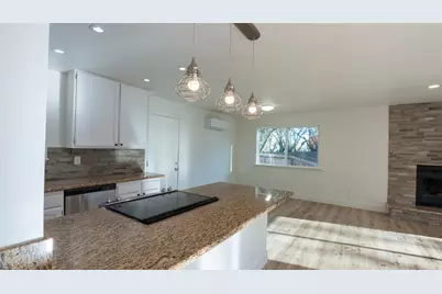 2750 Westville Trail, Cool, CA 95614 - Photo 13