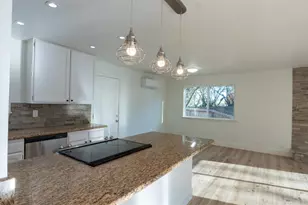 2750 Westville Trail, Cool, CA 95614 - Photo 13