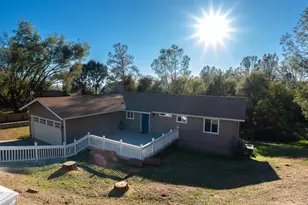 2750 Westville Trail, Cool, CA 95614 - Photo 1