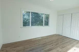 2750 Westville Trail, Cool, CA 95614 - Photo 29