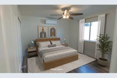 2750 Westville Trail, Cool, CA 95614 - Photo 31