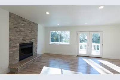 2750 Westville Trail, Cool, CA 95614 - Photo 21