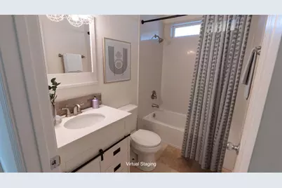 2750 Westville Trail, Cool, CA 95614 - Photo 23