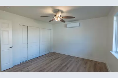 2750 Westville Trail, Cool, CA 95614 - Photo 33