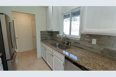 2750 Westville Trail, Cool, CA 95614 - Photo 9