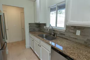 2750 Westville Trail, Cool, CA 95614 - Photo 9