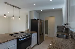 2750 Westville Trail, Cool, CA 95614 - Photo 7