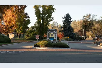 2750 Westville Trail, Cool, CA 95614 - Photo 43