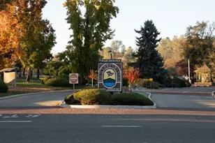 2750 Westville Trail, Cool, CA 95614 - Photo 43