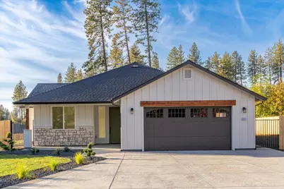 5971 Debbie Lane, Paradise, CA 95969 - Photo 1