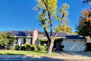 2154 N Yosemite St, Stockton, CA 95204 - Photo 1