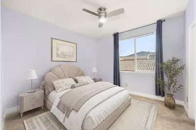 2048 Beckett Drive, El Dorado Hills, CA 95762 - Photo 39