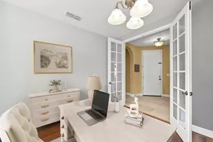 2048 Beckett Dr, El Dorado Hills, CA 95762 - Photo 7