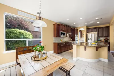 2048 Beckett Drive, El Dorado Hills, CA 95762 - Photo 29