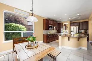 2048 Beckett Dr, El Dorado Hills, CA 95762 - Photo 29